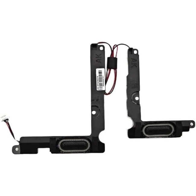 ASUS TP300 TP300LD TP300LJ TP300L TP300U TP300LA speaker - main product image
