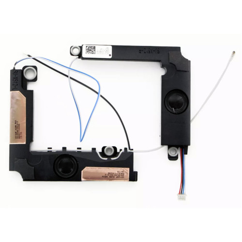 ASUS F512 X512 S512 A512 K512 V5000F V5000D V5000J M5050D Internal Speaker