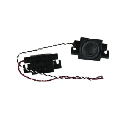 ASUS Z99 Z99J Z99H Z99M Z99D A8 X80 X81 F8V F8 Internal Speaker