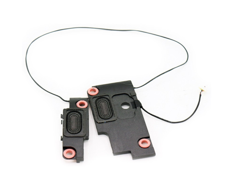 acer Aspire V3-574 574G V5-591 N15Q6 Speaker 