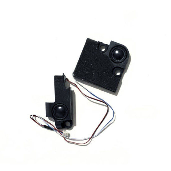 acer E1-470G E1-472G 432G 422G 472P Speaker  - main product image