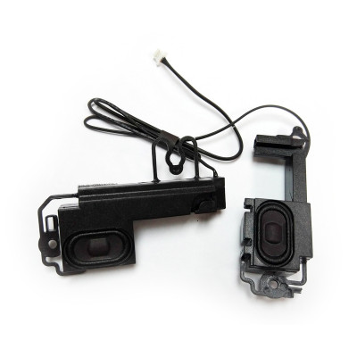 dell m5040 V1540 V2520 V2530 3520 n5040 n5050 m5040 n5110 Speaker 23.40979.021 2rr4r