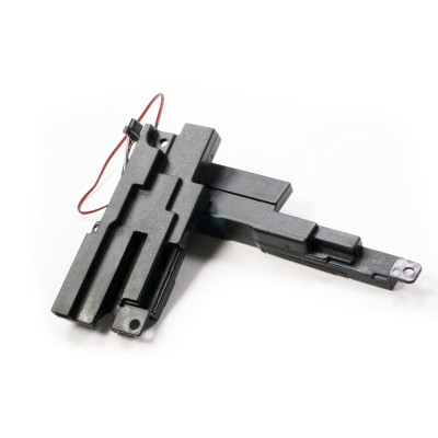 hp 14-u 14-v 14-z TPN-Q139 q139 14v-217tx Speaker 767262-001