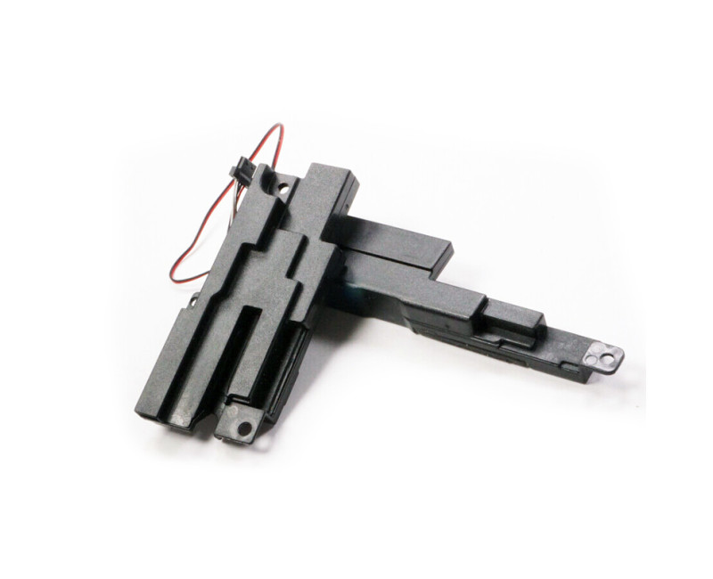 hp 14-u 14-v 14-z TPN-Q139 q139 14v-217tx Speaker 767262-001