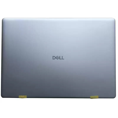 DELL inspiron 7655 PLUS 7650 LCD Rear Top Lid Back Cover A case touch 01964X
