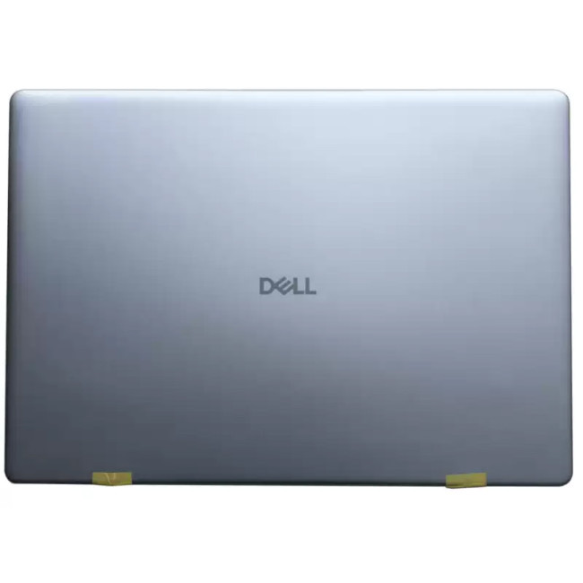 DELL inspiron 7655 PLUS 7650 LCD Rear Top Lid Back Cover A case touch 01964X - main product image