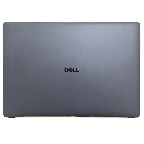 Dell Pro 14 Premium PA14250 PA14255 LCD Rear Top Lid Back Cover A Case 052T54