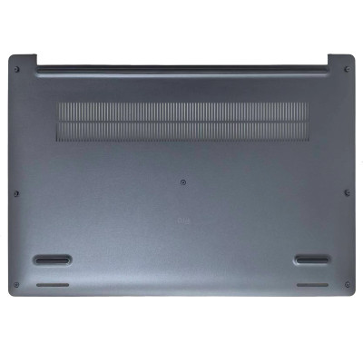 Dell Pro 14 Premium PA14250 PA14255 bottom case D cover 0D2X09