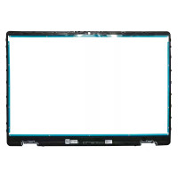 Dell Inspiron Plus16 DB16250 DB16255 bezel B cover 0FKK56 - additional view 1