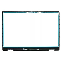 Dell Inspiron Plus16 DB16250 DB16255 bezel B cover 0FKK56 - additional view 1