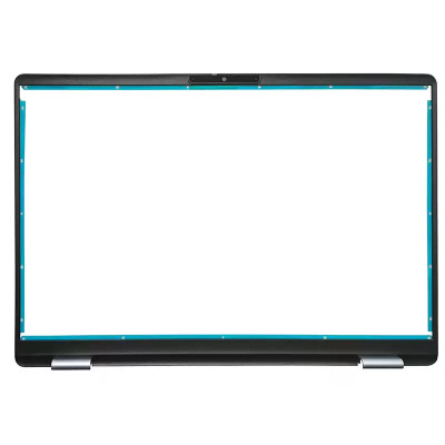 Dell Inspiron Plus16 DB16250 DB16255 bezel B cover 0FKK56
