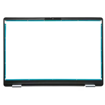 Dell Inspiron Plus16 DB16250 DB16255 bezel B cover 0FKK56