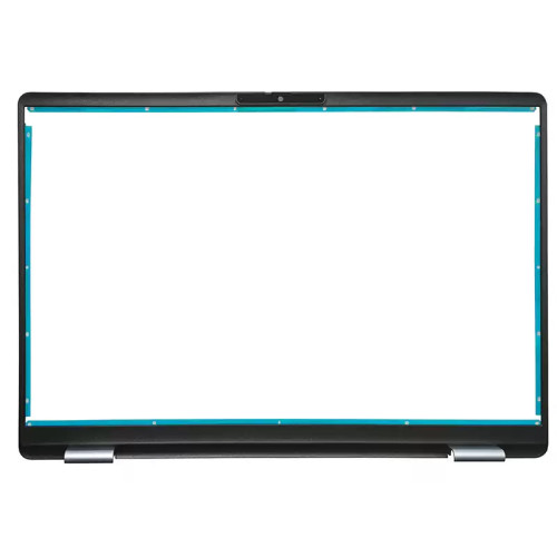 Dell Inspiron Plus16 DB16250 DB16255 bezel B cover 0FKK56