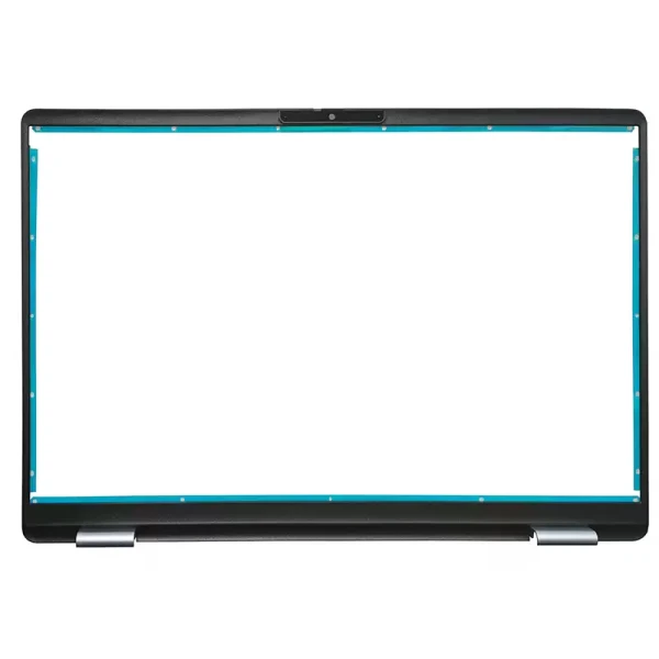 Dell Inspiron Plus16 DB16250 DB16255 bezel B cover 0FKK56 - main product image