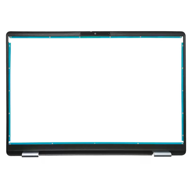 Dell Inspiron Plus16 DB16250 DB16255 bezel B cover 0FKK56 - main product image