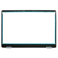 Dell Inspiron Plus16 DB16250 DB16255 bezel B cover 0HHK24