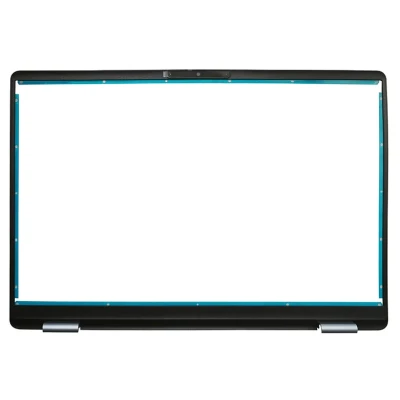 Dell Inspiron Plus16 DB16250 DB16255 bezel B cover 0HHK24