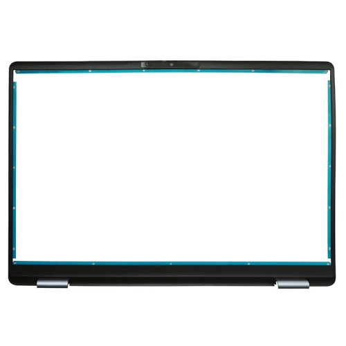 Dell Inspiron Plus16 DB16250 DB16255 bezel B cover 0HHK24
