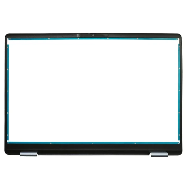 Dell Inspiron Plus16 DB16250 DB16255 bezel B cover 0HHK24 - main product image