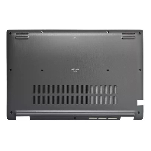 Dell Latitude 3450 E3450 bottom case D cover 0NCWP6