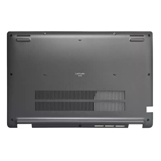 Dell Latitude 3450 E3450 bottom case D cover 0NCWP6 - main product image