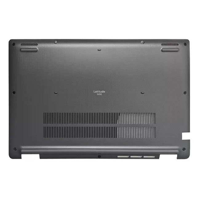 Dell Latitude 3450 E3450 bottom case D cover 0NCWP6 - main product image