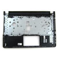 Dell Vostro 3468 3478 V3468 V3465 3462 3467 palmrest C cover 0T7RY4 - additional view 1