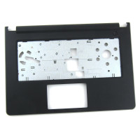 Dell Vostro 3468 3478 V3468 V3465 3462 3467 palmrest C cover 0T7RY4