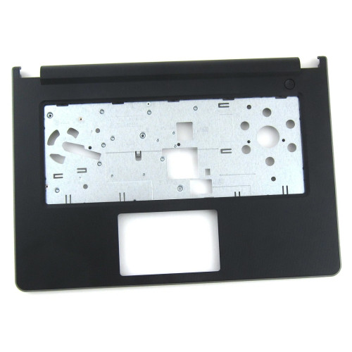 Dell Vostro 3468 3478 V3468 V3465 3462 3467 palmrest C cover 0T7RY4