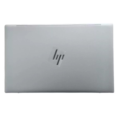HP ENVY 13-BA TPN-C145 LCD Rear Top Lid Back Cover A case silver