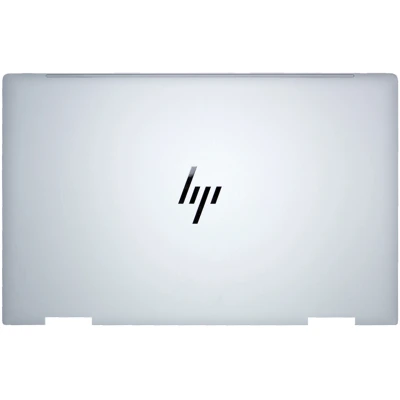HP ENVY X360 13-BD TPN-C152 LCD Rear Top Lid Back Cover A case silver
