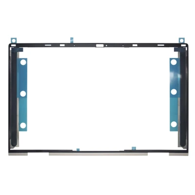 HP ENVY X360 13-BD TPN-C152 bezel B cover gold OLED version