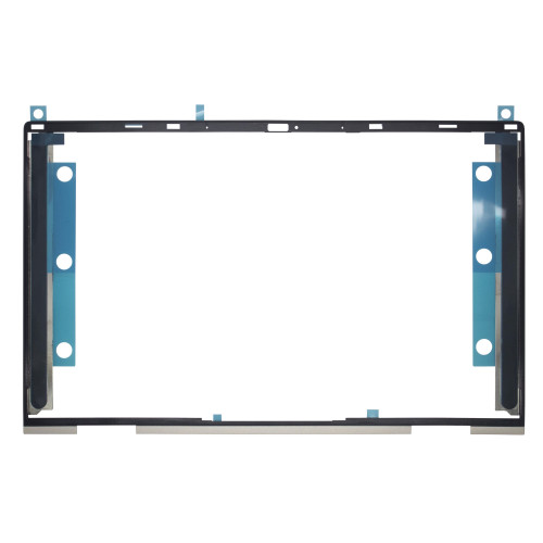 HP ENVY X360 13-BD TPN-C152 bezel B cover gold OLED version