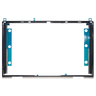 HP ENVY X360 13-BD TPN-C152 bezel B cover gold