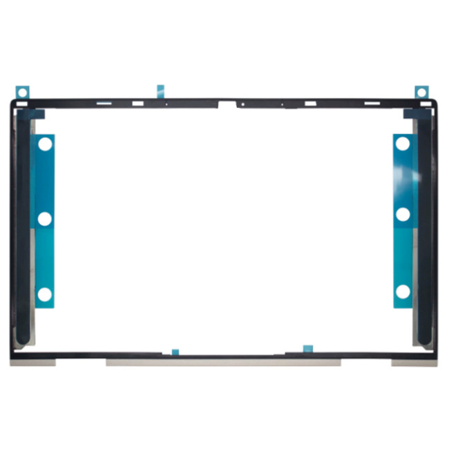 HP ENVY X360 13-BD TPN-C152 bezel B cover gold - main product image