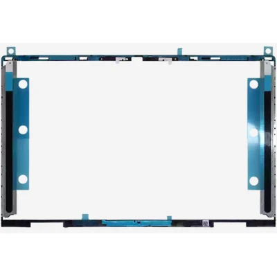 HP ENVY X360 13-BD TPN-C152 bezel B cover silver