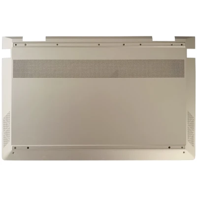 HP ENVY X360 13-BD TPN-C152 bottom case D cover gold