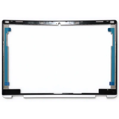 HP Chromebook X360 14 G1 TPN-C138 14-DA bezel B cover