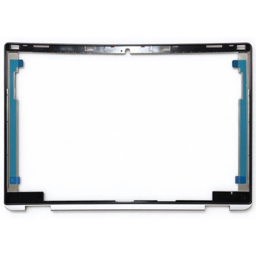 HP Chromebook X360 14 G1 TPN-C138 14-DA bezel B cover