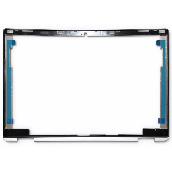 HP Chromebook X360 14 G1 TPN-C138 14-DA bezel B cover - main product image