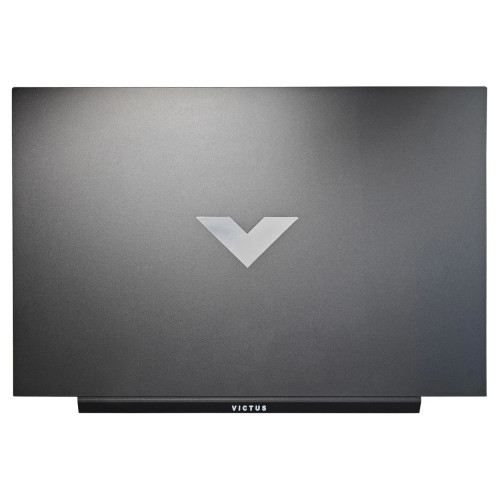 HP Victus 16-D 16-E TPN-Q264 TPN-Q263 LCD Rear Top Lid Back Cover A case