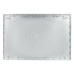 LENOVO Ideapad 320-15IKB 330-15IKB LCD Rear Top Lid Back Cover A Case silver - additional view 1