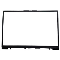 Lenovo Thinkbook 13s G2 G3 K3 ITL ARE ACN Bezel B cover black