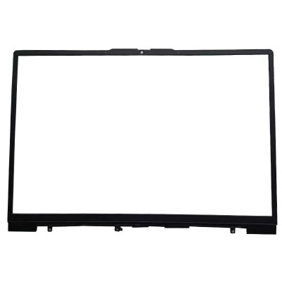 Lenovo Thinkbook 13s G2 G3 K3 ITL ARE ACN Bezel B cover black