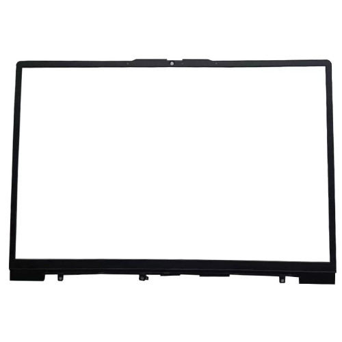 Lenovo Thinkbook 13s G2 G3 K3 ITL ARE ACN Bezel B cover black
