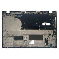Lenovo Thinkpad T15 P15s Gen 1 palmrest C cover 5CB0S95437 - additional view 1