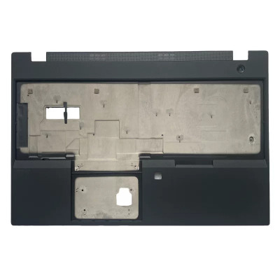 Lenovo Thinkpad T15 P15s Gen 1 palmrest C cover 5CB0S95437