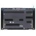 Lenovo ideapad Yoga 7-15ITL5 LCD Rear Top Lid Back Cover A case gray - additional view 1
