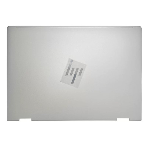 HP X360 1040 G11 LCD Rear Top Lid Back Cover A Case 6070B2260501 Silver