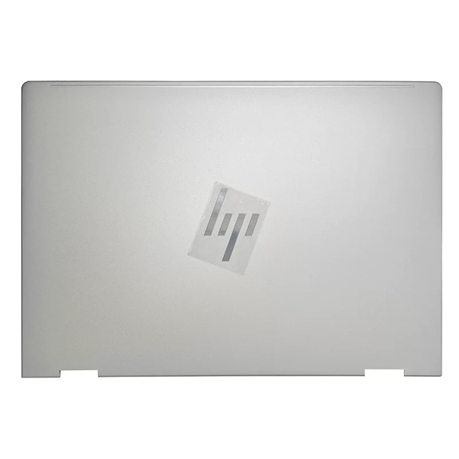 HP X360 1040 G11 LCD Rear Top Lid Back Cover A Case 6070B2260501 Silver - main product image